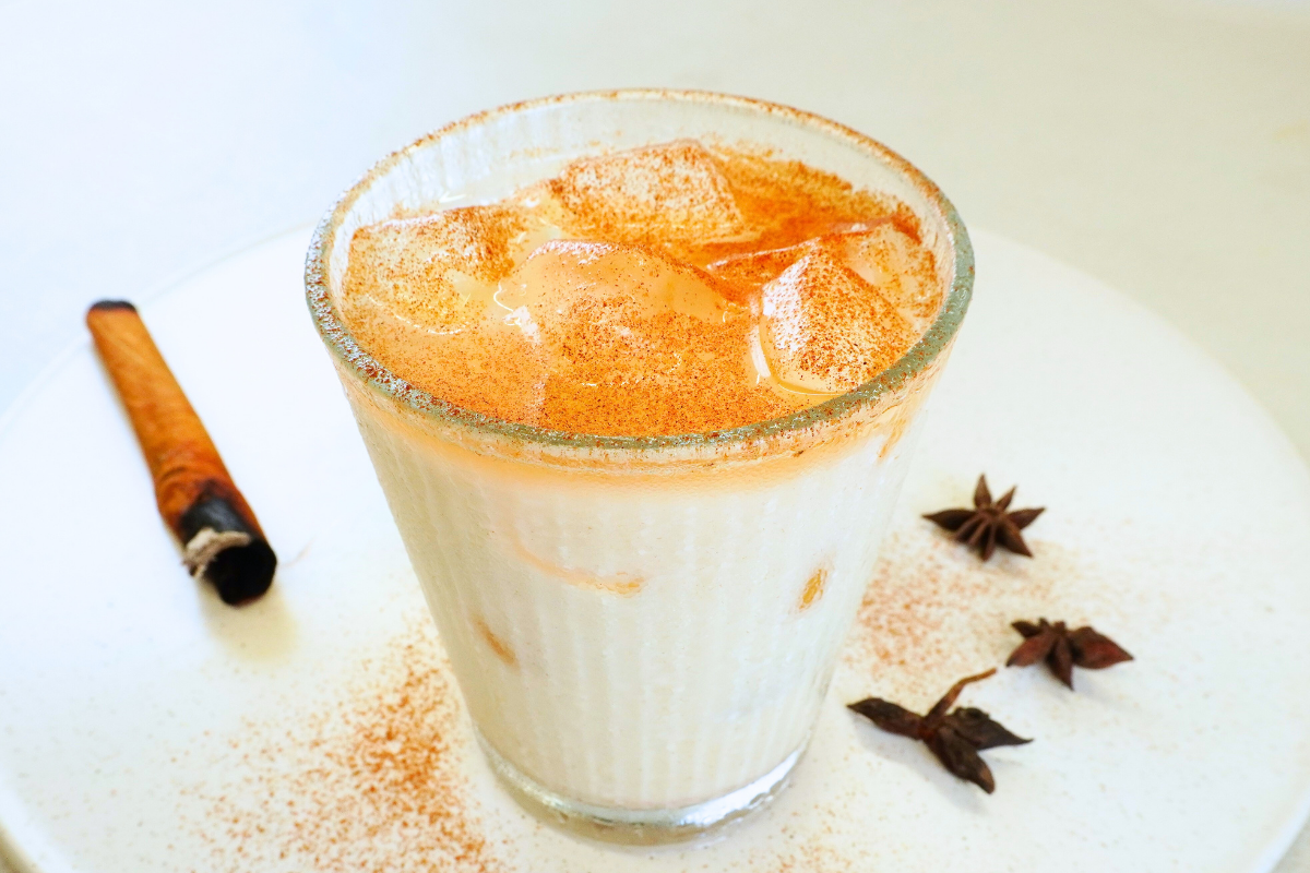 Horchata