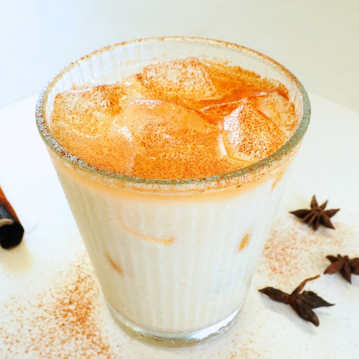 Horchata